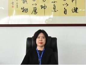 總裁寄語(yǔ)：堅持我們的標準，保證我們的質(zhì)量，共創(chuàng  )順威新輝煌！