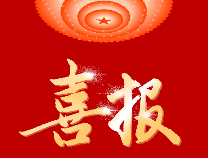 順威股份團隊榮獲“順德區優(yōu)秀科技攻關(guān)黨員先鋒隊”榮譽(yù)
